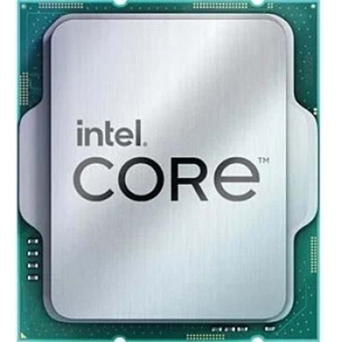 INTEL CORE i5-14500 2.6Ghz 18MB 1700p 14.NESIL TRAY ( PULLOUT UPGRADE CPU)