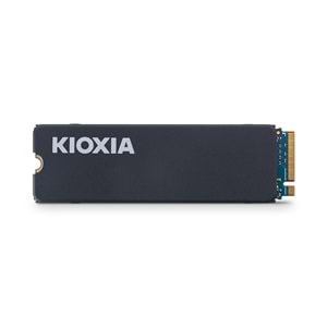 1TB KIOXIA EXCERIA HEATSINK M.2 NVMe GEN 4x4 6200/4900MB/s LSC11K1T02G8
