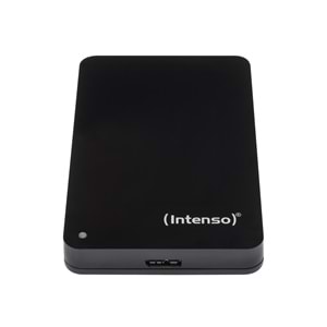 2TB INTENSO 6023580 2.5" USB3.0 TAŞINABİLİR DİSK