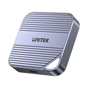 UNITEK MANYETİK NVMe SSDKUTUSU M.2 2230 S1244AGY01
