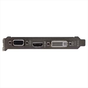 AFOX GEFORCE GT730 4GB DDR3 128Bit AF730-4096D3L3