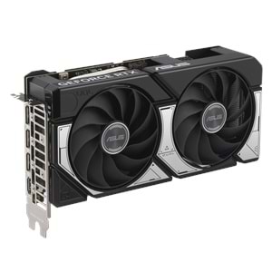 ASUS DUAL-RTX5060TI-O16G 16GB 128BIT VGA