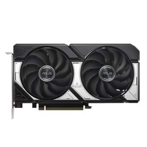 ASUS DUAL-RTX5060TI-O16G 16GB 128BIT VGA