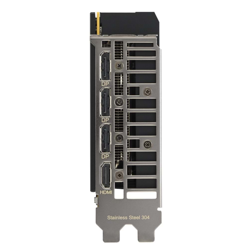 ASUS DUAL-RTX5050-O8G 128BIT VGA