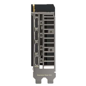 ASUS DUAL-RTX5050-O8G 128BIT VGA