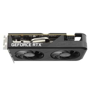 ASUS DUAL-RTX5050-O8G 128BIT VGA