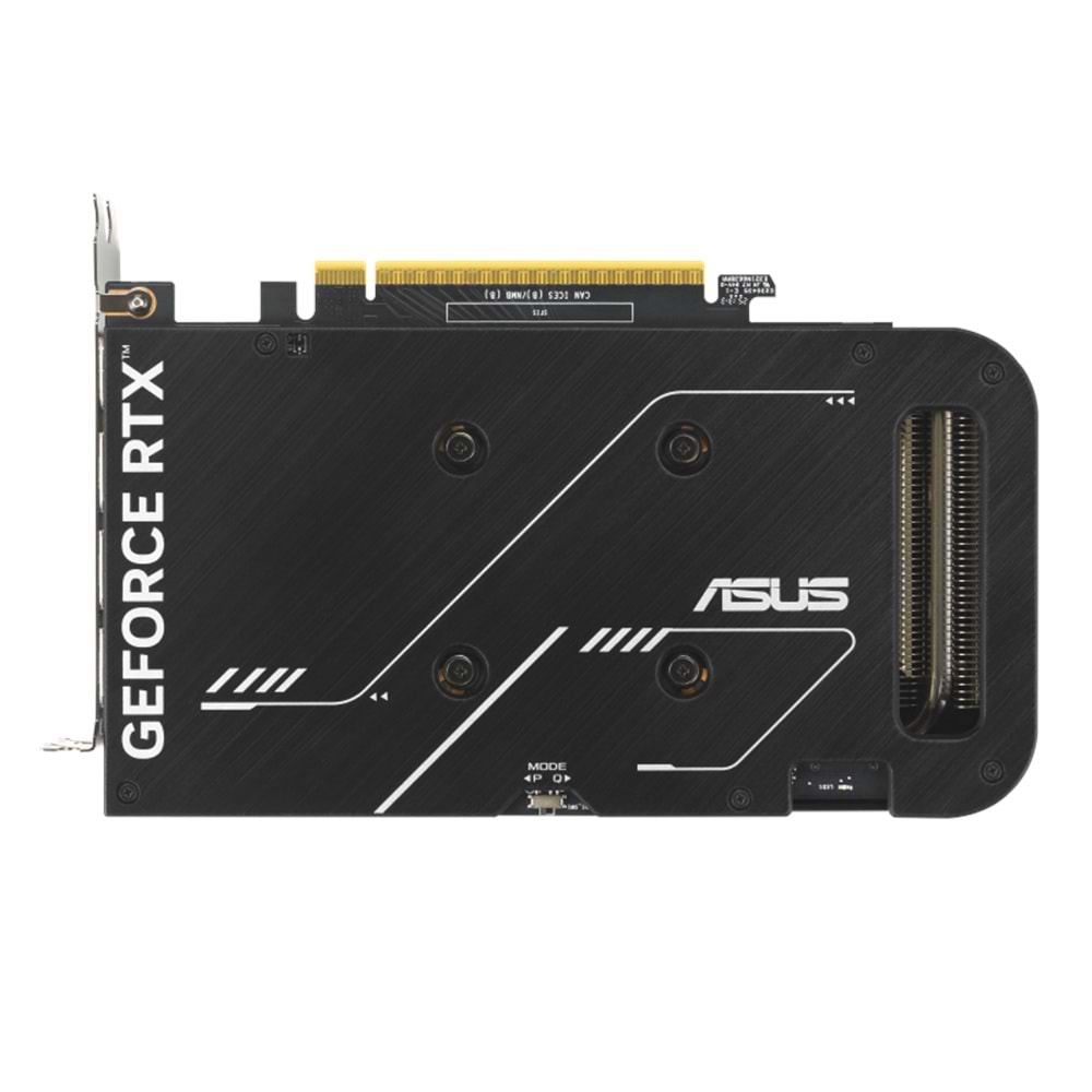 ASUS DUAL-RTX5050-O8G 128BIT VGA