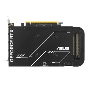 ASUS DUAL-RTX5050-O8G 128BIT VGA