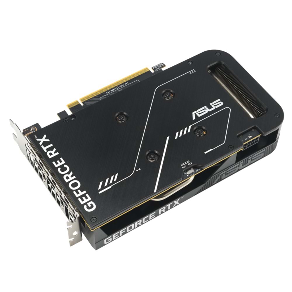 ASUS DUAL-RTX5050-O8G 128BIT VGA