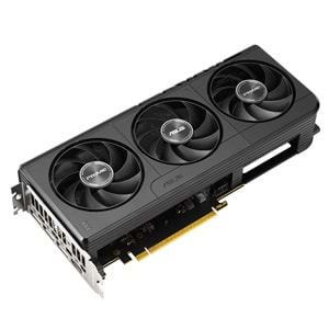ASUS PRIME-RTX5050-O8G 128BIT VGA