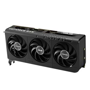 ASUS PRIME-RTX5050-O8G 128BIT VGA