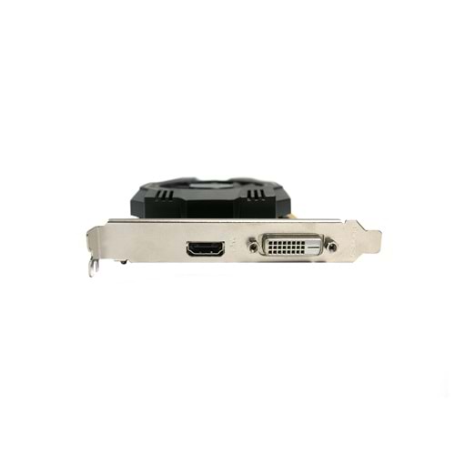 AXLE GEFORCE GT1030 4GB DDR4 64BİT (AX-GT1030/4GD4P4DI)
