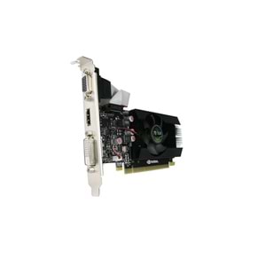 AXLE GT710 4GB DDR3 64Bit (AX-GT710/4GD3P4CDIL)