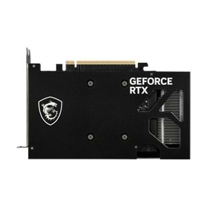 MSI GEFORCE RTX 5060 8G VENTUS 2X OC V1