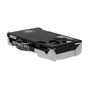 MSI GEFORCE RTX 5060 8G VENTUS 2X OC V1