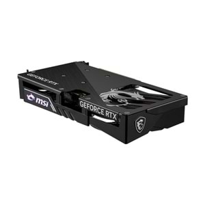 MSI GEFORCE RTX 5060 8G GAMING OC