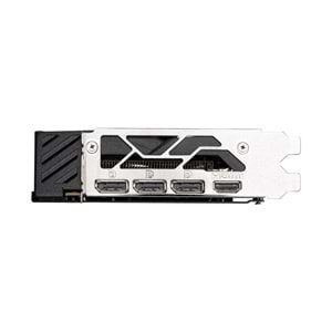 MSI GEFORCE RTX 5060 8G GAMING OC