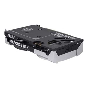 MSI GEFORCE RTX 5050 8G VENTUS 2X OC