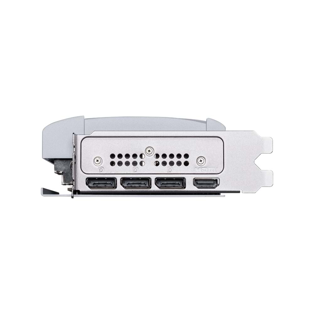 MSI GEFORCE 5070 12G VENTUS 2X OC WHITE 192BIT VGA