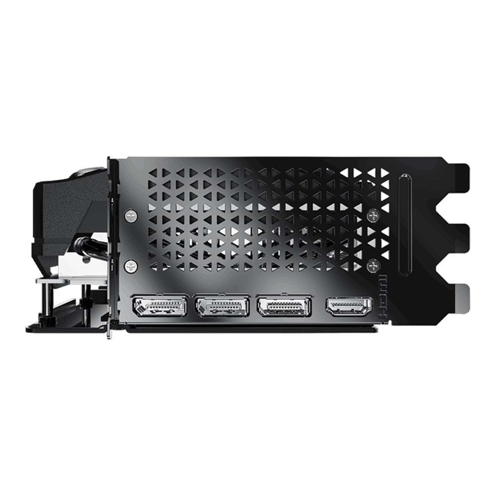 PNY RTX 5080 16GB GDDR7 256Bit (VCG508016TFXPB1-O)