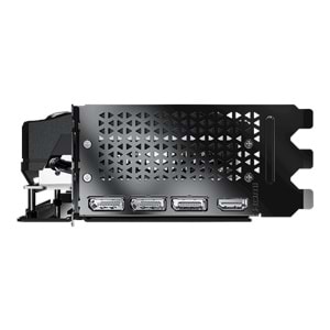 PNY RTX 5080 16GB GDDR7 256Bit (VCG508016TFXPB1-O)