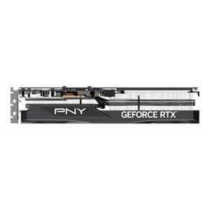 PNY RTX5070Ti 16GB GDDR7 256bit( VCG5070T16TFXPB1-O)