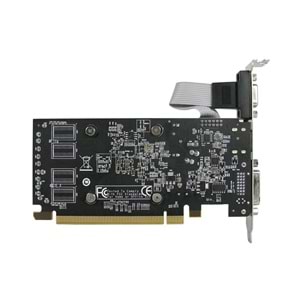 AXLE R5 220 1GB DDR3 64BIT AX-R5 220/1GD3P4CDIL