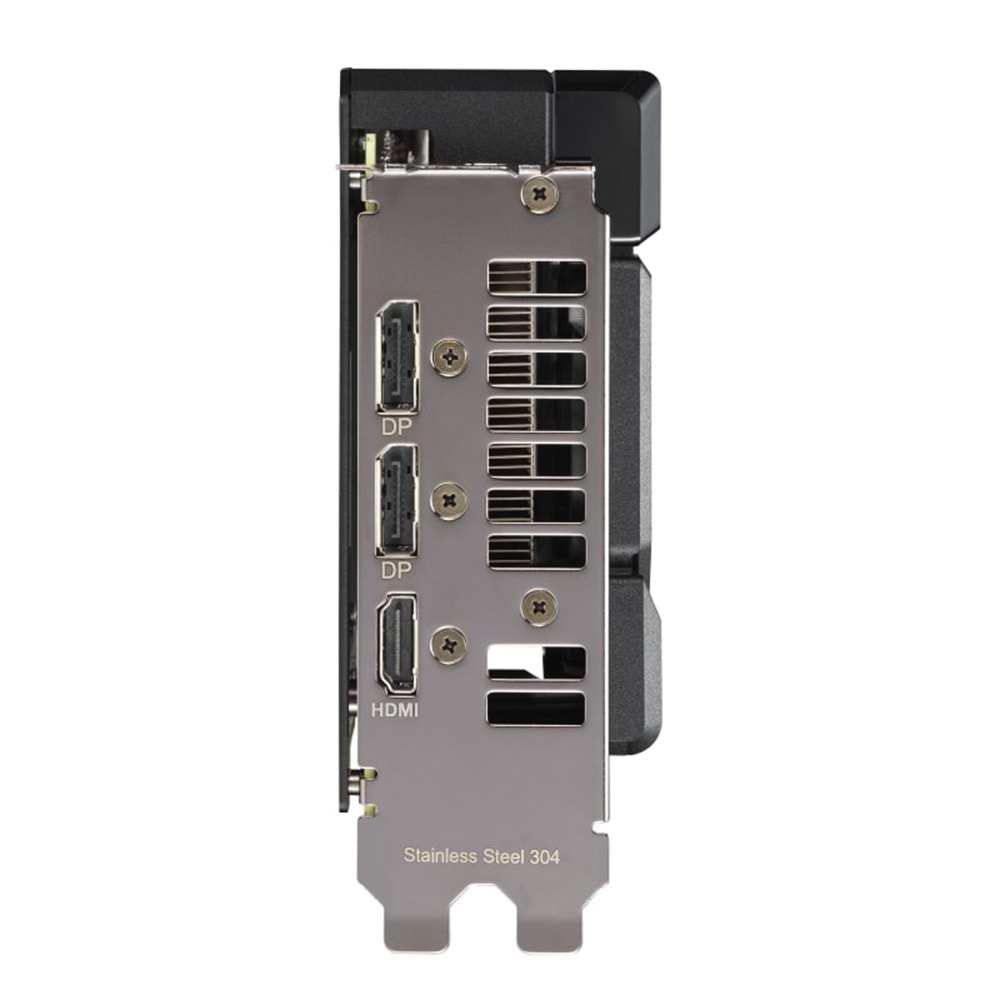 ASUS DUAL-RX9060XT-16G AMD RADEON 128BIT 16GB VGA