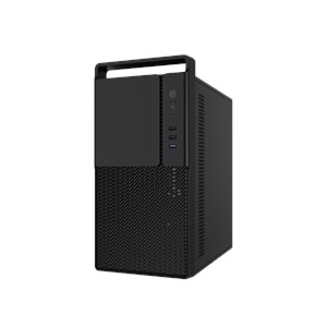 FRISBY FC-2750B 350W USB 3.0 Kulplu KASA