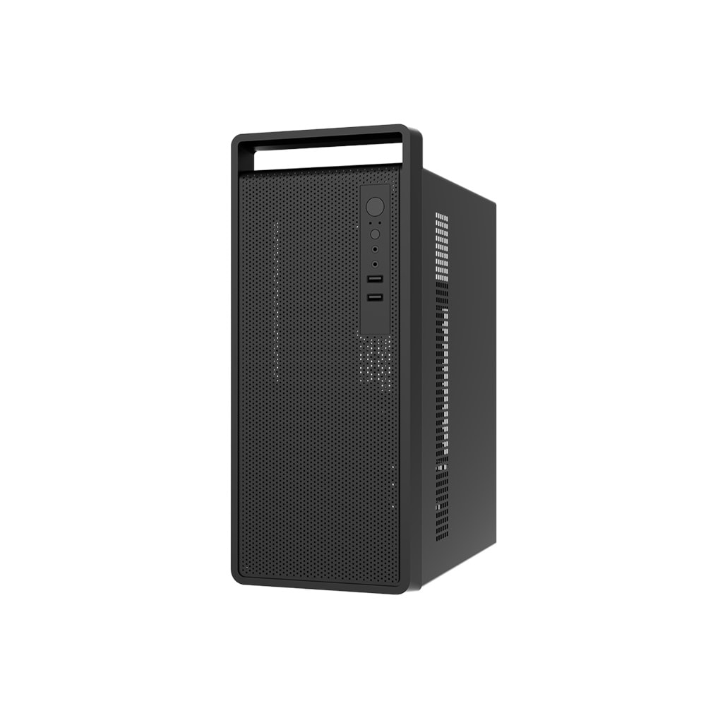 FRISBY FC-2740B 300W USB 2.0 Kulplu KASA