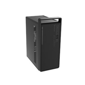 FRISBY FC-2740B 300W USB 2.0 Kulplu KASA