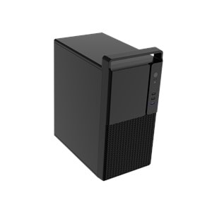 FRISBY FC-2750B 550W USB 3.0 Kulplu KASA