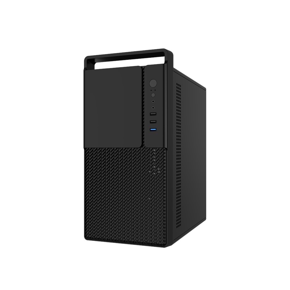 FRISBY FC-2750B 550W USB 3.0 Kulplu KASA