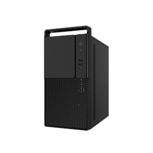 FRISBY FC-2750B 550W USB 3.0 Kulplu KASA