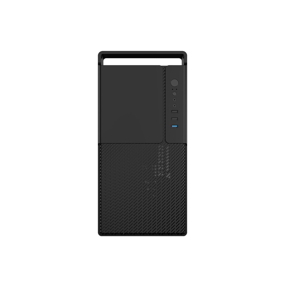 FRISBY FC-2750B 550W USB 3.0 Kulplu KASA
