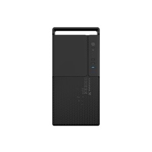 FRISBY FC-2750B 550W USB 3.0 Kulplu KASA