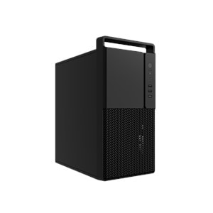 FRISBY FC-2750B 550W USB 3.0 Kulplu KASA