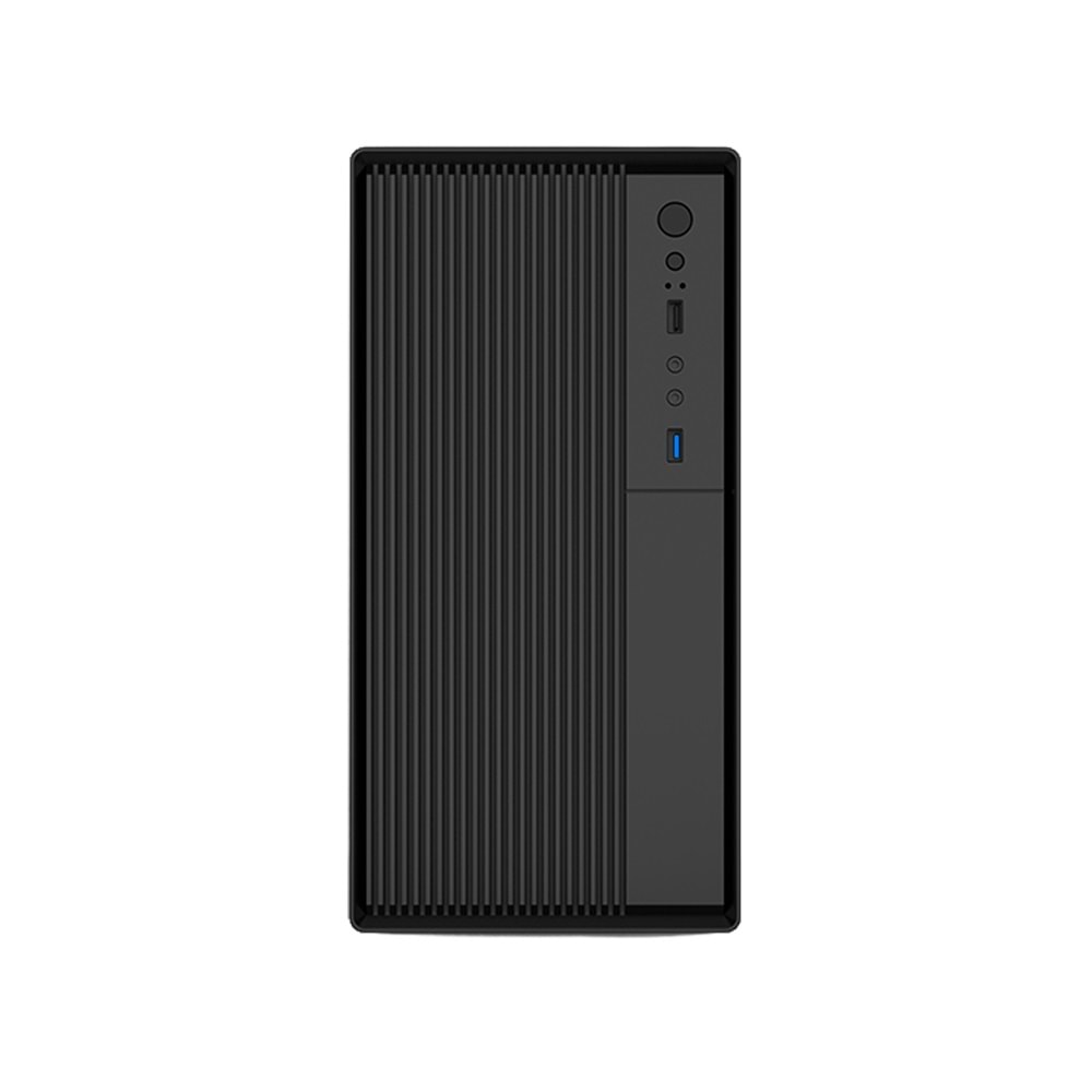 FRISBY FC-2755B 550W USB 3.0 KASA