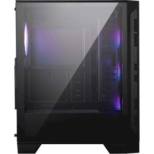 MSI FORGE 121A B75 750W BRONZ PCIE5 GAMING KASA