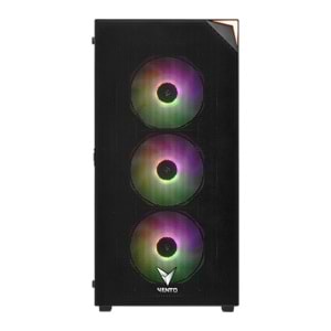 VENTO VG4200S 750W GEN5 PSU GAMING KASA