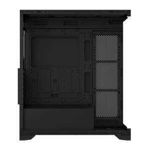 VENTO VG4202FLA 850W GEN5 PSU GAMING KASA