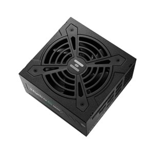 FSP HYDRO G PRO 1200W 80+GOLD GEN5.1 ATX 3.1 PSU