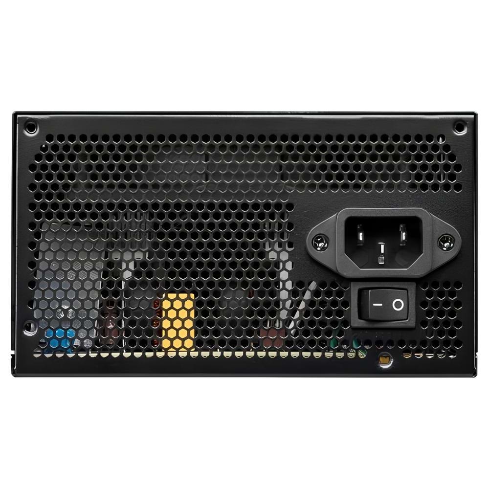 MSI MAG A500DN 500W 80+ POWER SUPPLY