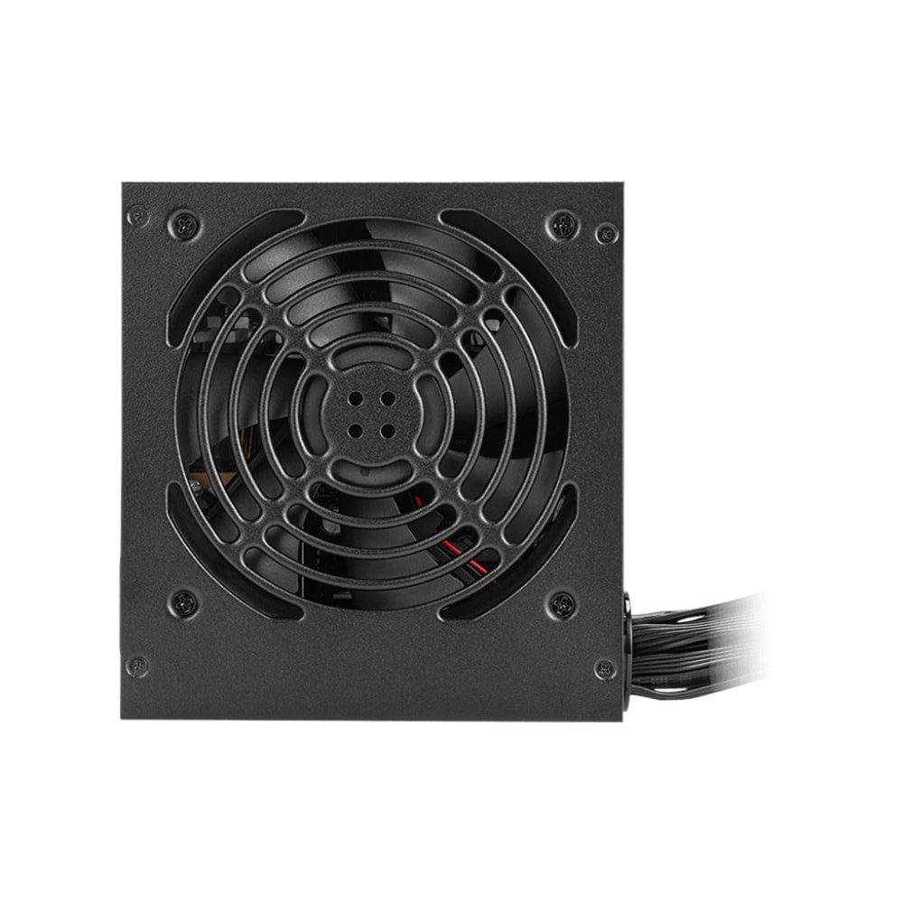 MSI MAG A750GN PCIE5 750W 80+ GOLD PSU NONMODULAR