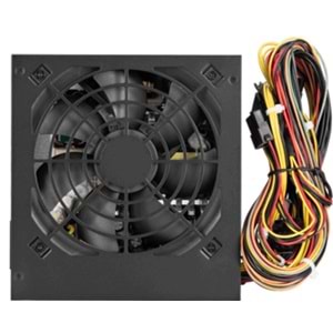 MSI MAG A300N-H 300W POWER SUPPLY