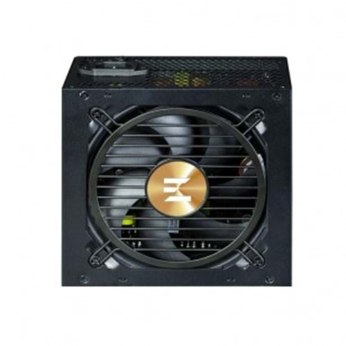 ZALMAN ZM1000-TMX2(TeraMax II)+80 P POWER SUPPLY