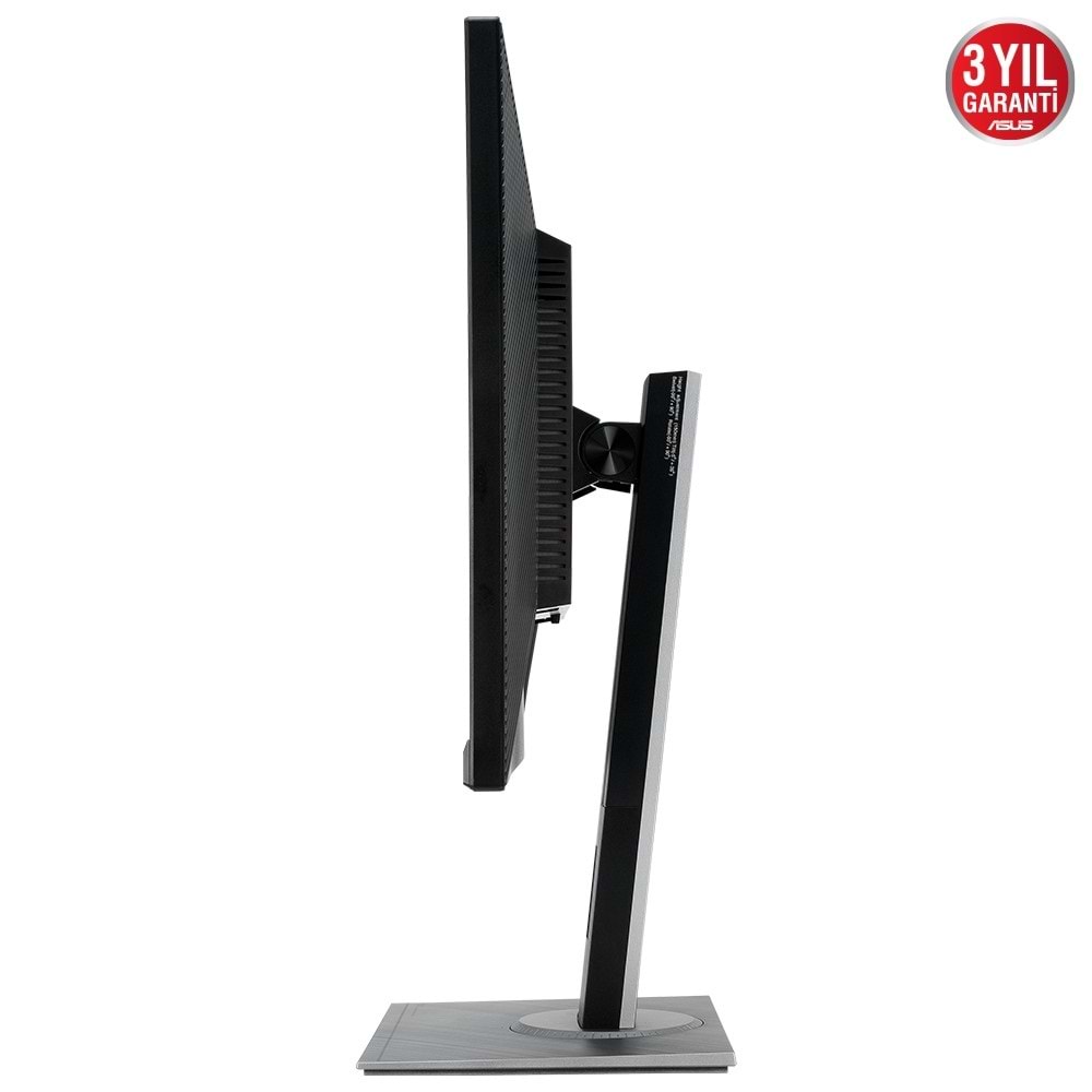 27 ASUS PROART PA278QV IPS WQHD 5ms DVI-D HDMI mDP
