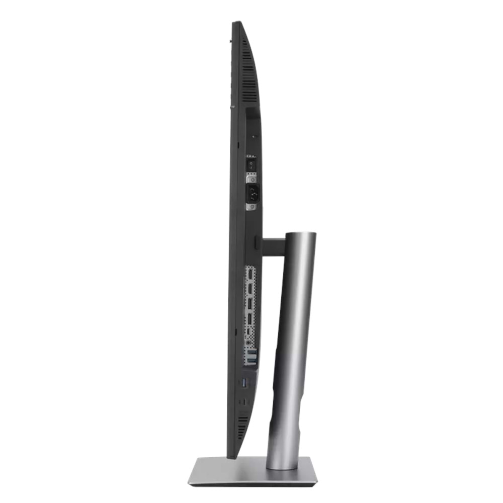 27 ASUS PROART PA279CRV IPS UHD 5MS 60HZ HDMI DP TYPE-C
