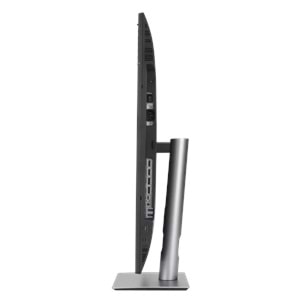 27 ASUS PROART PA279CRV IPS UHD 5MS 60HZ HDMI DP TYPE-C
