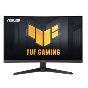 ASUS TUF GAMING VG27VQM1B 27" 1MS 280HZ FREESYNC